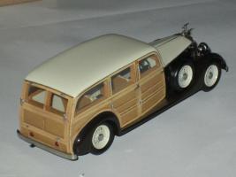 Прикрепленное изображение: 1946 Hispano Suiza 02.JPG