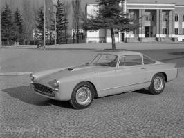 Прикрепленное изображение: 1956 410SA 0477SA 01.jpg
