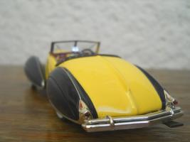Прикрепленное изображение: TalbotLagoRoadster15.jpg