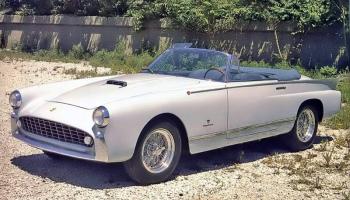 Прикрепленное изображение: Boano 410 SA 0485SA 1956 01.jpg