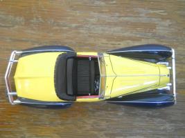 Прикрепленное изображение: TalbotLagoRoadster22.jpg