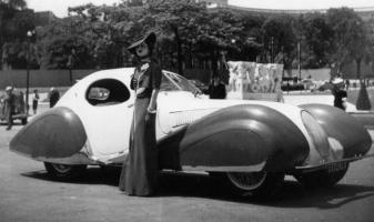 Прикрепленное изображение: 90107 01 Maharani of Kolhapur.jpg