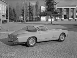 Прикрепленное изображение: 1956 410SA 0477SA 02.jpg