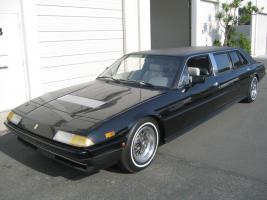 Прикрепленное изображение: Mardikian 400i limo 02.jpg