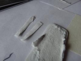 Прикрепленное изображение: DSC02015.JPG