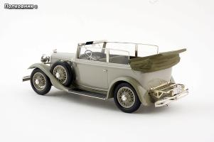 Прикрепленное изображение: DSC09750 копия.jpg