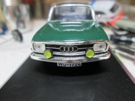 Прикрепленное изображение: IMG_0762.JPG