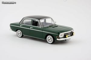 Прикрепленное изображение: DSC09742 копия.jpg