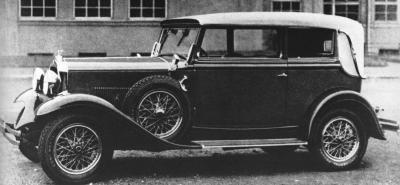 Прикрепленное изображение: Wanderer type 8 (W11 Gläser Cabriolet Karosserie).jpg