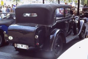 Прикрепленное изображение: 1930 Wanderer W11 Cabrio.jpg