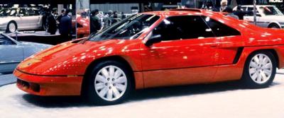 Прикрепленное изображение: Cobra 230 02.jpg
