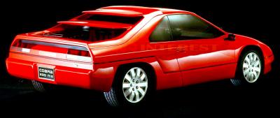 Прикрепленное изображение: Cobra 230 04.jpg