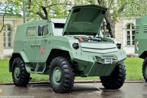 Прикрепленное изображение: -Военный дизайн. Торос. 06.05.14.23..jpg