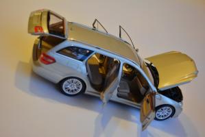 Прикрепленное изображение: DSC_0445.JPG