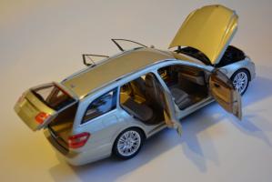 Прикрепленное изображение: DSC_0444.JPG