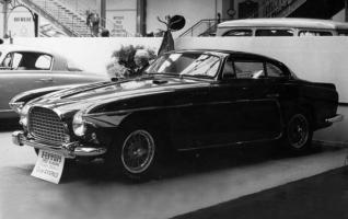 Прикрепленное изображение: 1953 250 Europa 0295EU 01.jpg