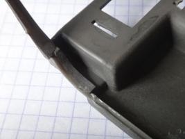 Прикрепленное изображение: DSC02478.JPG
