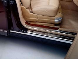 Прикрепленное изображение: Maybach-57-2002-1600-39 (1).jpg