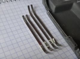 Прикрепленное изображение: DSC02479.JPG