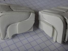 Прикрепленное изображение: DSC02481.JPG