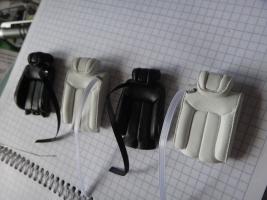 Прикрепленное изображение: DSC02477.JPG
