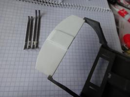 Прикрепленное изображение: DSC02480.JPG