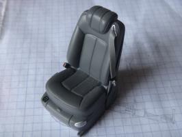 Прикрепленное изображение: DSC02380.JPG