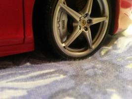Прикрепленное изображение: 20151116_182346.jpg