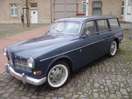Прикрепленное изображение: Volvo 121 Amazon Break.02.jpg