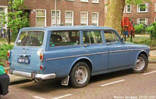 Прикрепленное изображение: Volvo_Amazon_Break_1964_AM-11-36_2.jpg