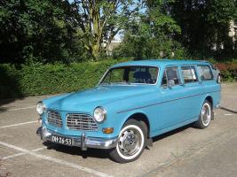 Прикрепленное изображение: Volvo 121 Amazon Break.04.jpg