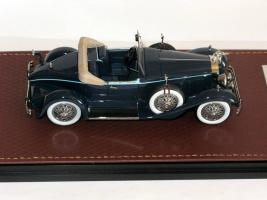 Прикрепленное изображение: Packard 734 Boattail Speedster 1930 007.JPG
