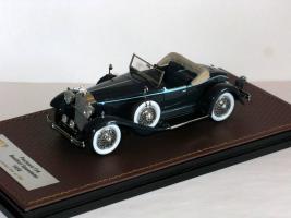 Прикрепленное изображение: Packard 734 Boattail Speedster 1930 002.JPG