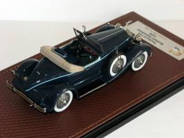 Прикрепленное изображение: Packard 734 Boattail Speedster 1930 006.JPG