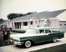 Прикрепленное изображение: ford_ranch_wagon.jpg