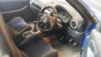 Прикрепленное изображение: 20170521_222904.jpg