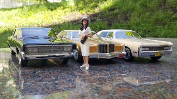 Прикрепленное изображение: 20170518_105140.jpg