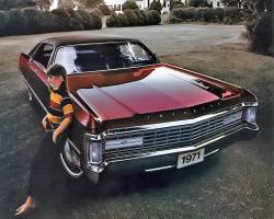 Прикрепленное изображение: 1971 Imperial LeBaron-01.jpg