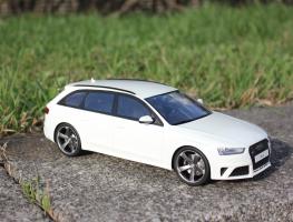 Прикрепленное изображение: IMG_9927.JPG