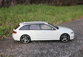 Прикрепленное изображение: IMG_9919.JPG
