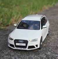 Прикрепленное изображение: IMG_9918.JPG