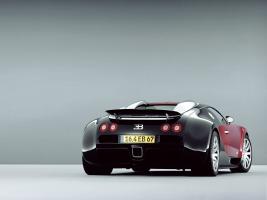 Прикрепленное изображение: autowp.ru_bugatti_eb_16-4_veyron_concept_3.jpg