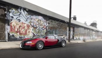 Прикрепленное изображение: bugatti_veyron_6.jpeg