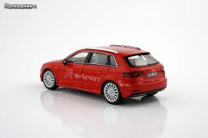 Прикрепленное изображение: DSC03481 копия.jpg