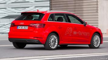 Прикрепленное изображение: 2015_audi_a3_sportback_e-tron_11_1920x1080.jpg