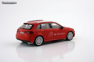 Прикрепленное изображение: DSC03486 копия.jpg