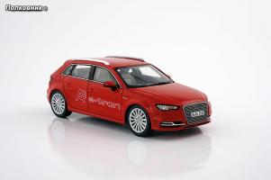 Прикрепленное изображение: DSC03490 копия.jpg