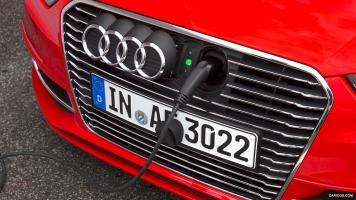 Прикрепленное изображение: 2015_audi_a3_sportback_e-tron_12_1920x1080.jpg