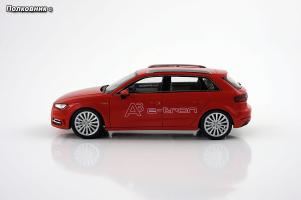 Прикрепленное изображение: DSC03479 копия.jpg