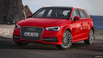 Прикрепленное изображение: 2015_audi_a3_sportback_e-tron_14_1920x1080.jpg